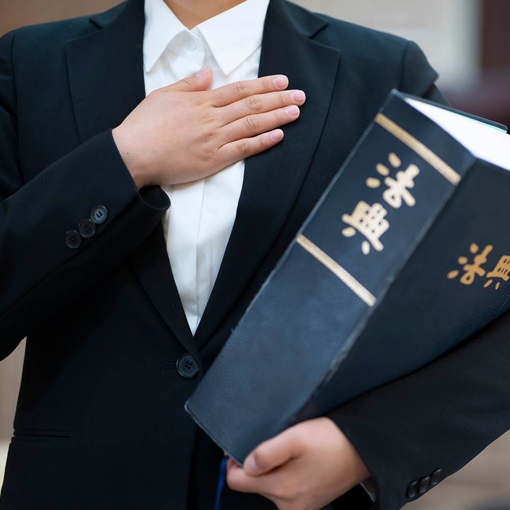 법적 요건을 갖춘 채증으로 분쟁의 핵심을 짚고 전략을 마련합니다