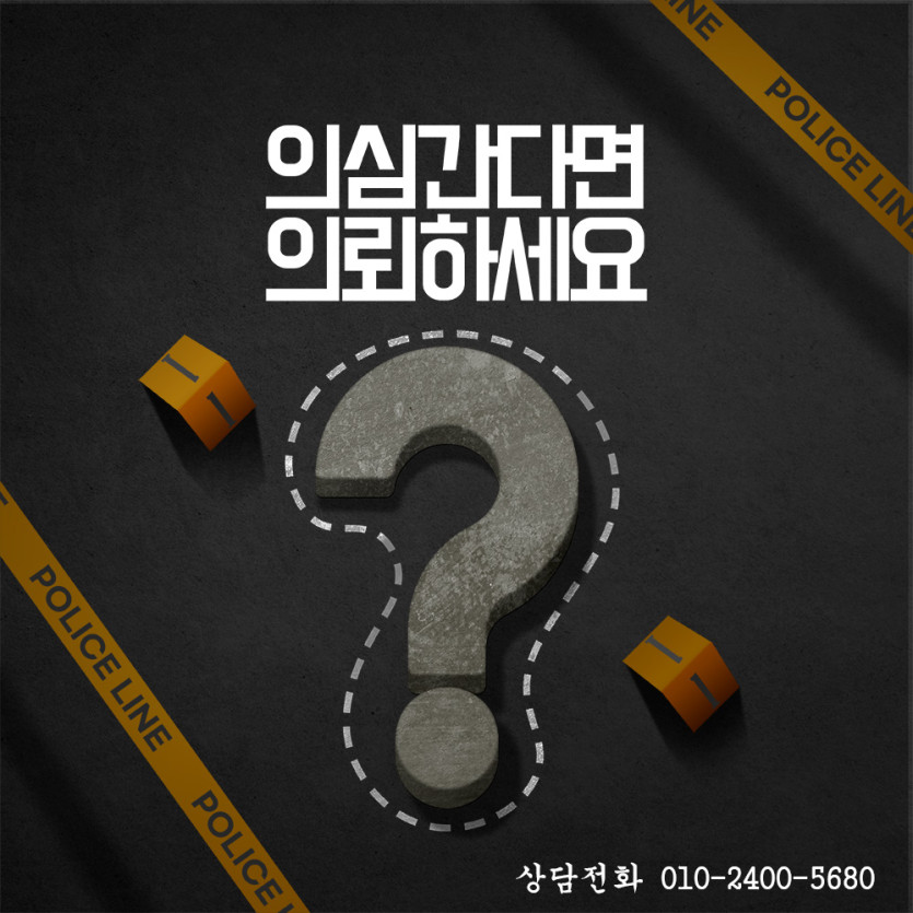 cdeb7355c4772cd92166696a9350edf0_1754028105_4639.jpg