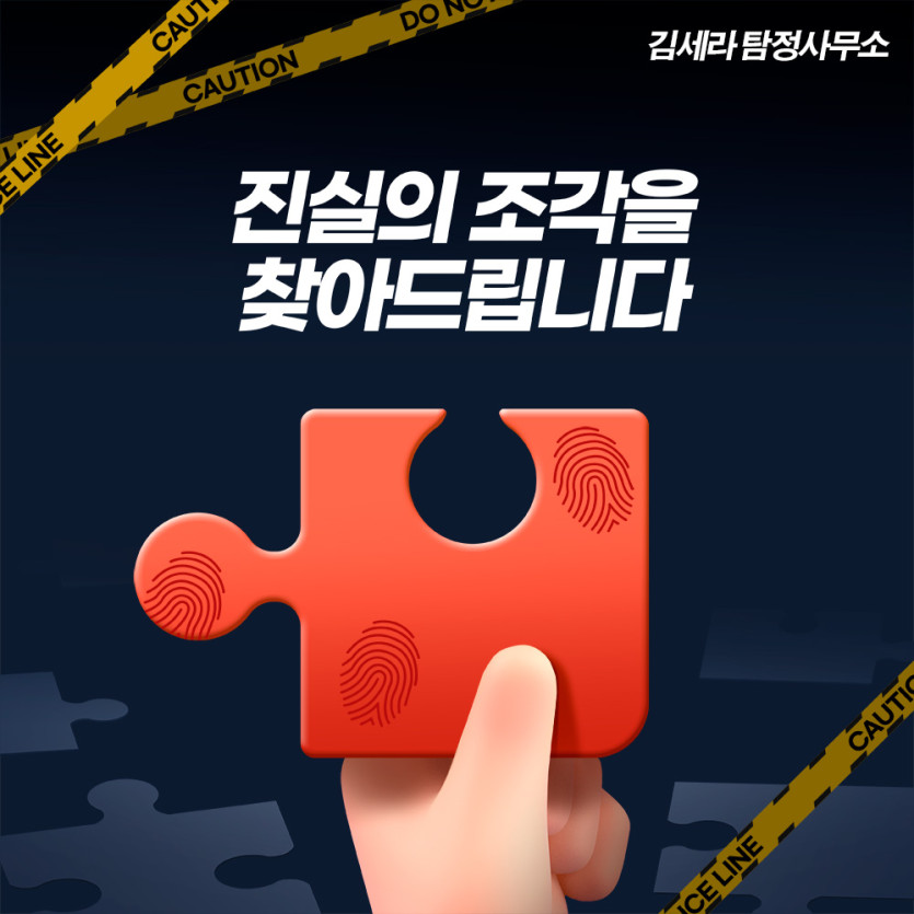 cdeb7355c4772cd92166696a9350edf0_1754028112_241.jpg