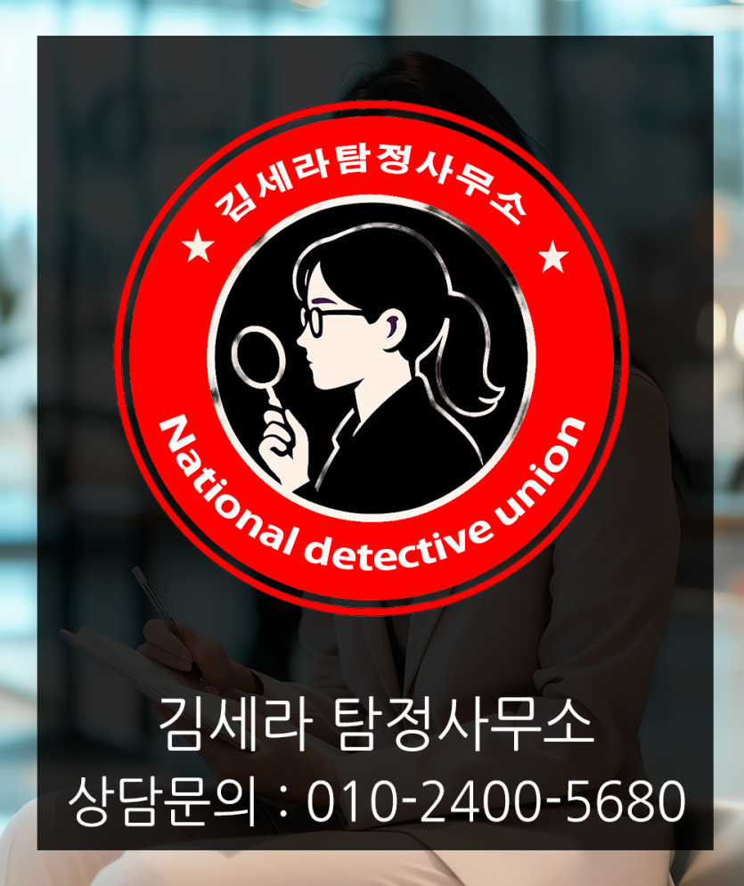 cdeb7355c4772cd92166696a9350edf0_1754028206_506.jpg